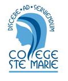 College Sainte Marie - Private Roman Catholic College Mauritius