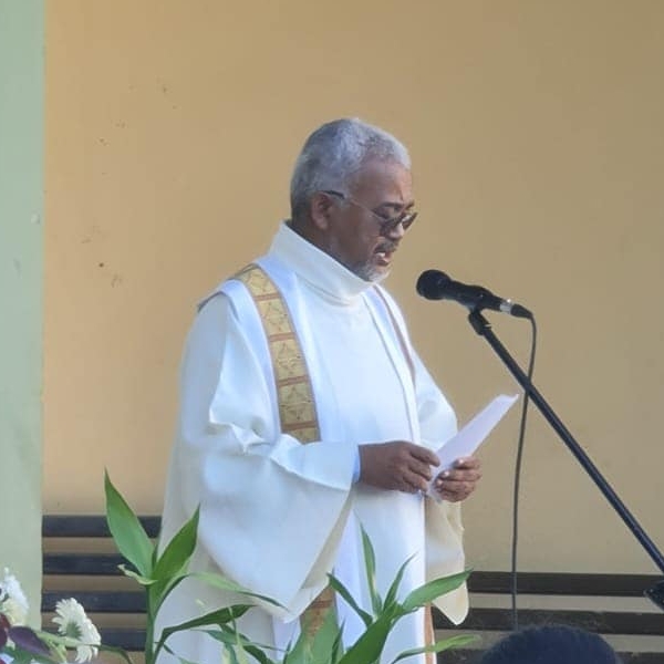 18th Anniversary of CSM 2023